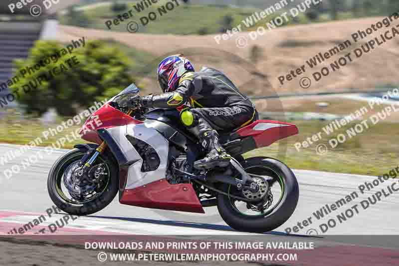 May 2024;motorbikes;no limits;peter wileman photography;portimao;portugal;trackday digital images